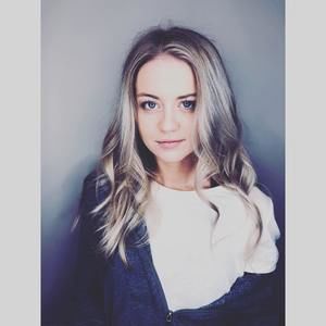 Meet your Posher, Channing